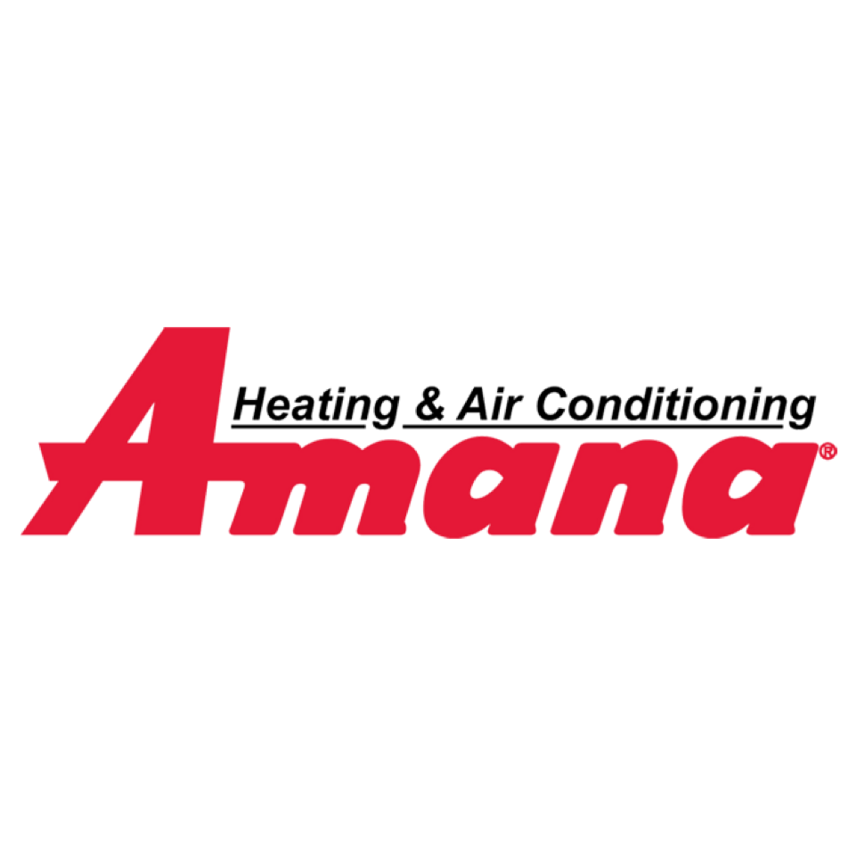 Amana-HAC-logo