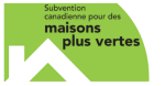 subvention_Maisons