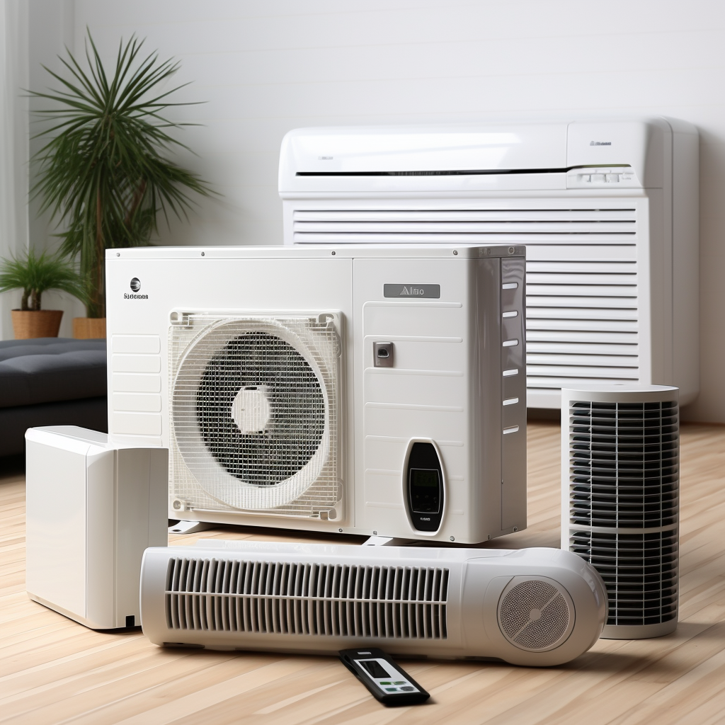 yairbahena_household_appliances_and_air-conditioning_systems_ad753a51-2499-473a-81b0-2d3c7579e4ae yairbahena_household_appliances_and_air-conditioning_systems_ad753a51-2499-473a-81b0-2d3c7579e4ae