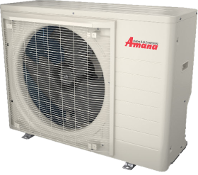 Amana S series