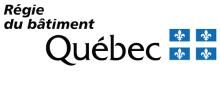 Logo_officiel_de_la_Régie_du_bâtiment_du_Québec