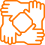 Culture d'Entreprise