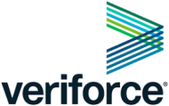 veriforce